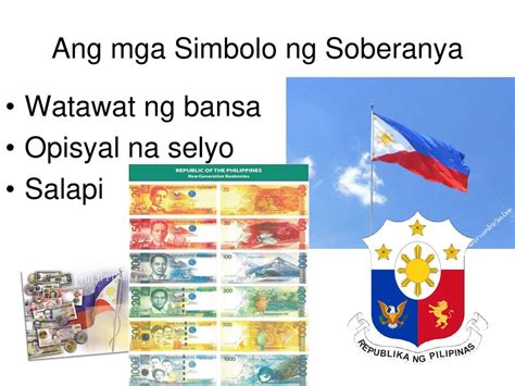 soberanya drawing|Watawat ng Pilipinas .
